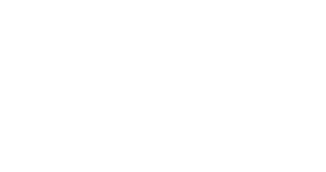 青春設計節 Youth Innovative Design Festival