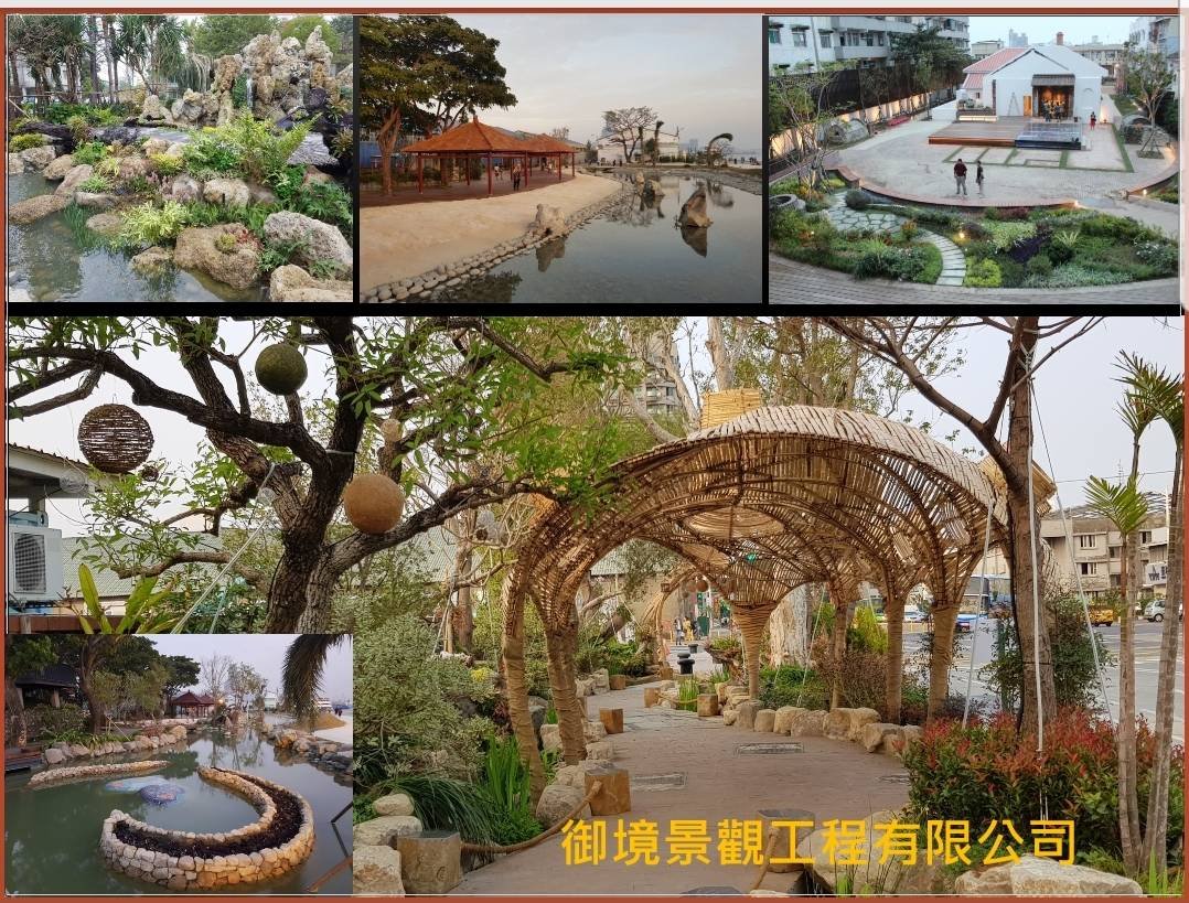 宣傳照