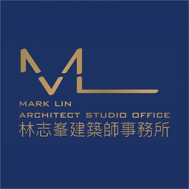 林志峯建築師事務所