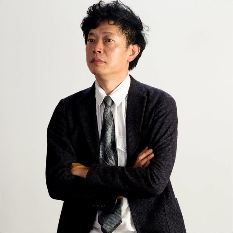 賴人碩