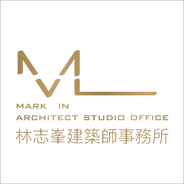 林志峯建築師事務所