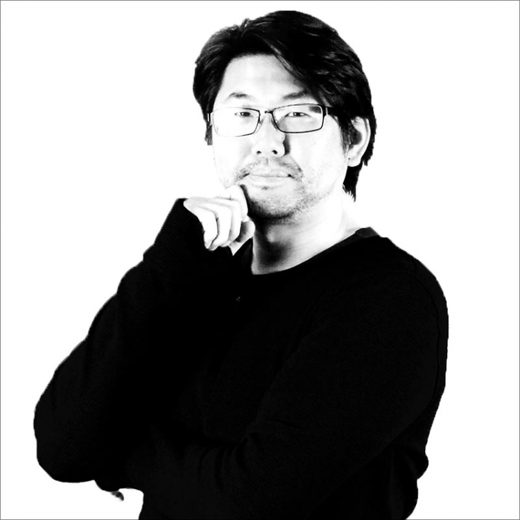 劉育樹