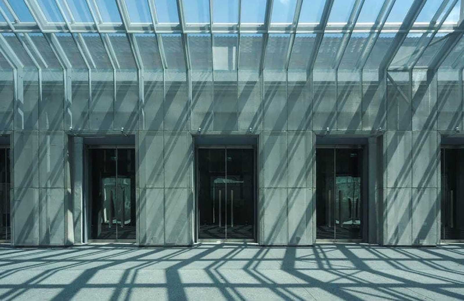 102_1