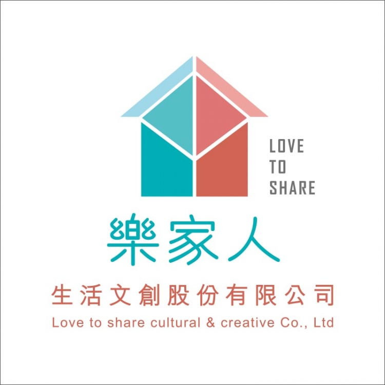 樂家人生活文創股份有限公司