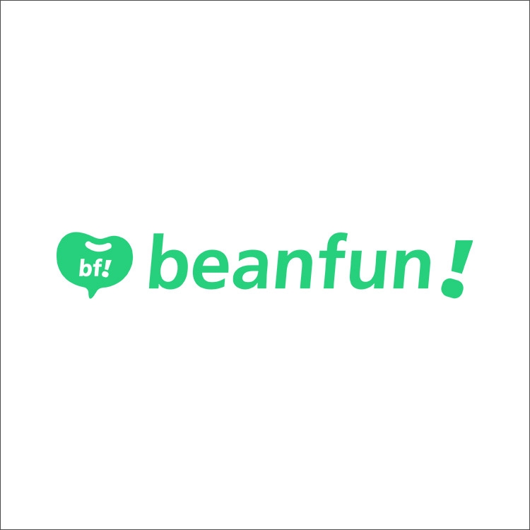 beanfun!