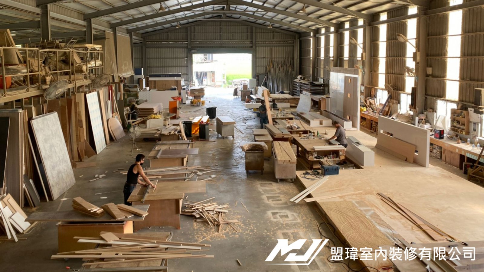 盟偉宣傳圖_工作區域-1