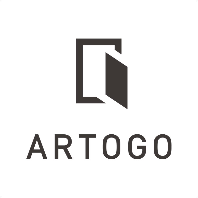 ARTOGO