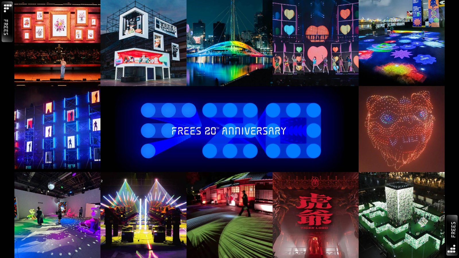 09-1