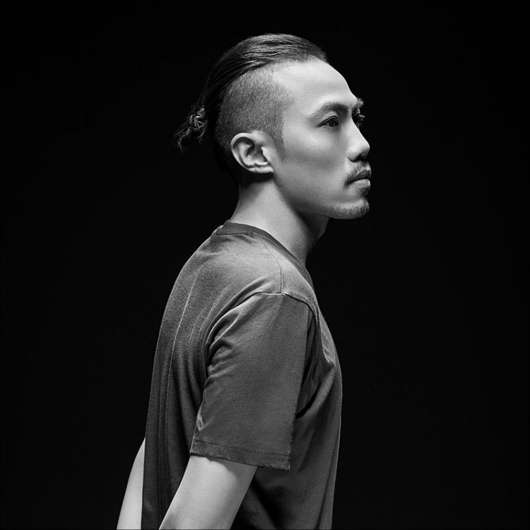 黃顯勛