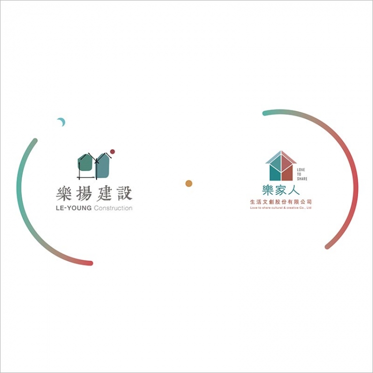 樂家人生活文創股份有限公司