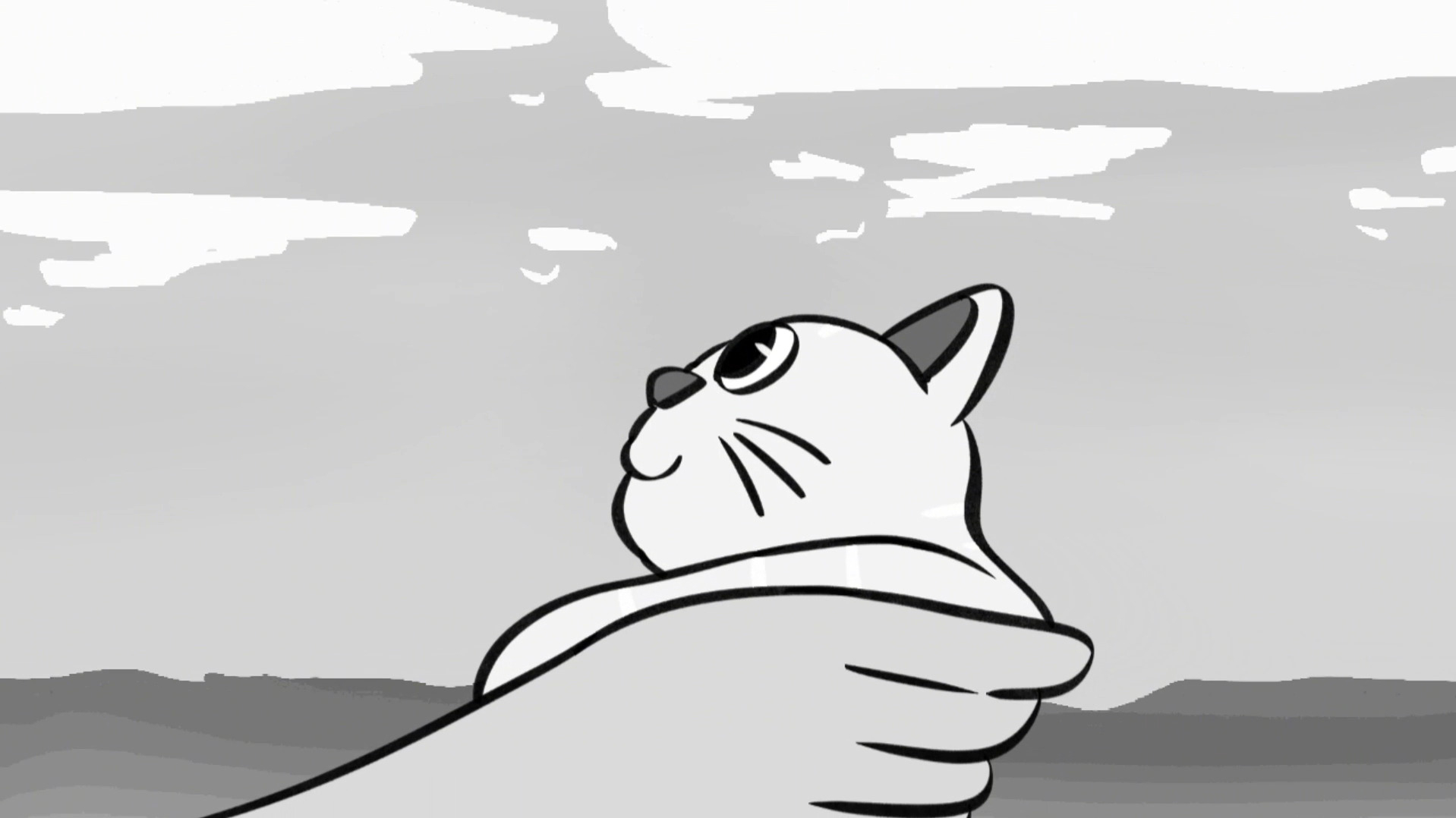 #478