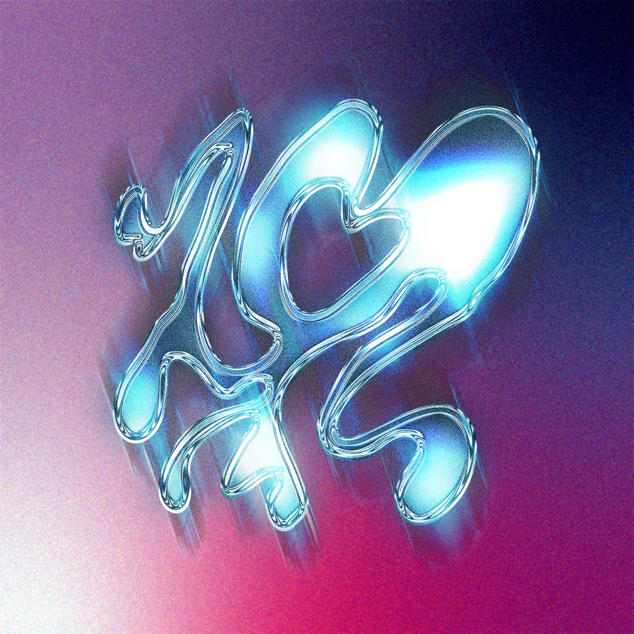 #856