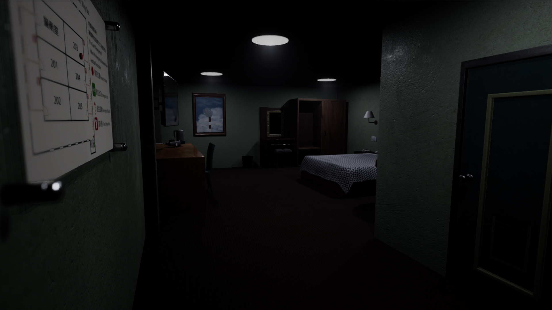 #60