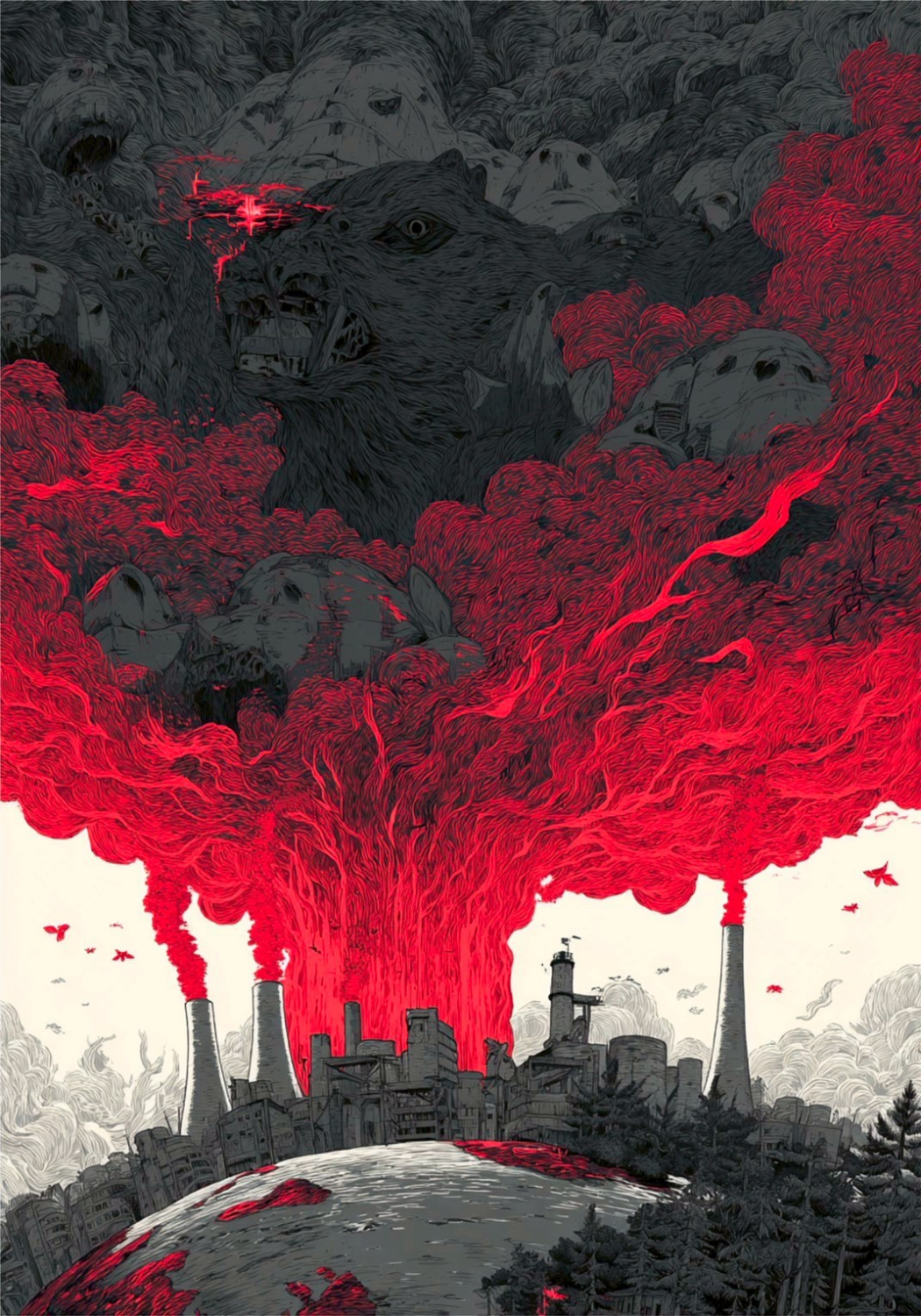 #64