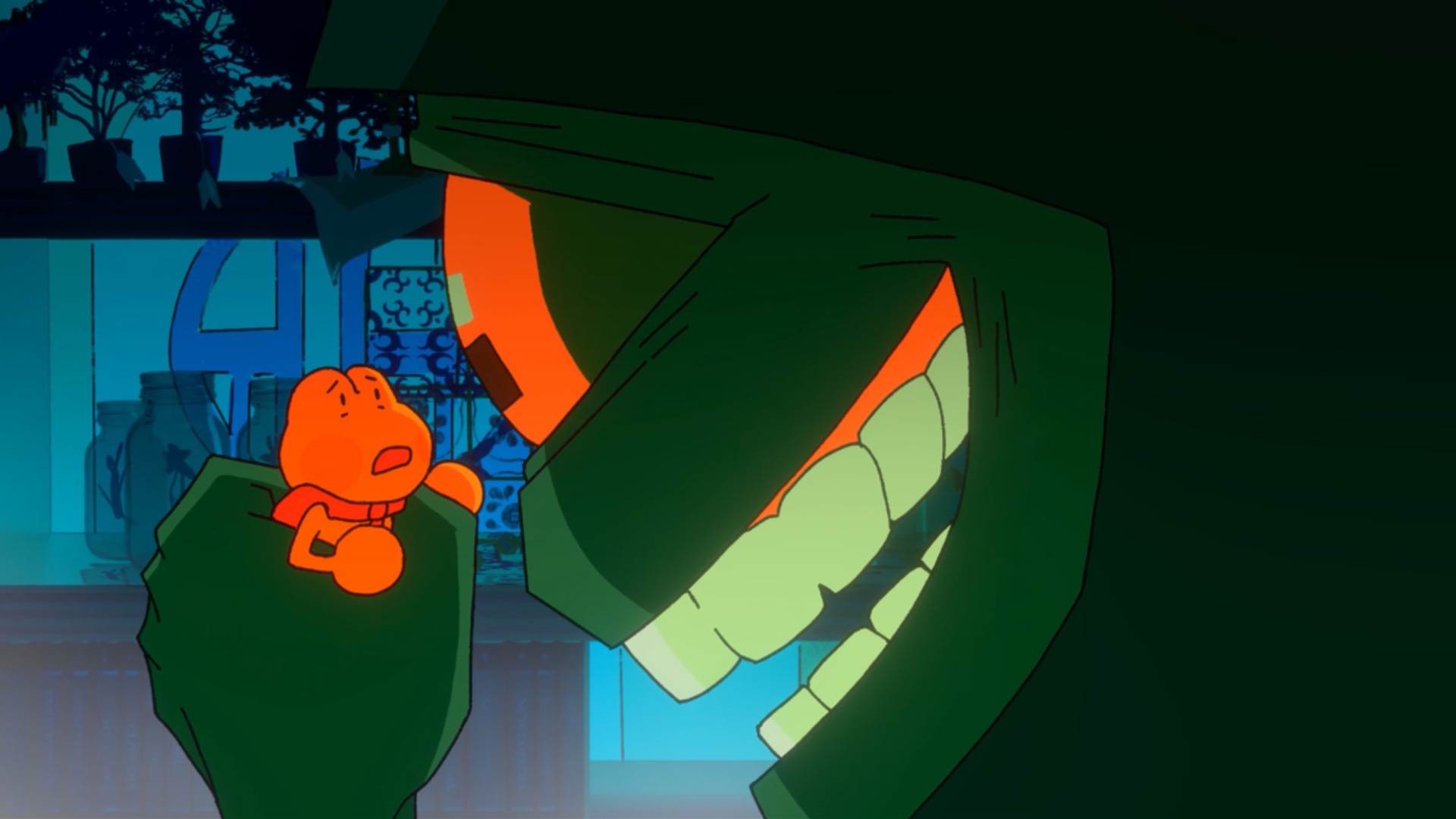 #76