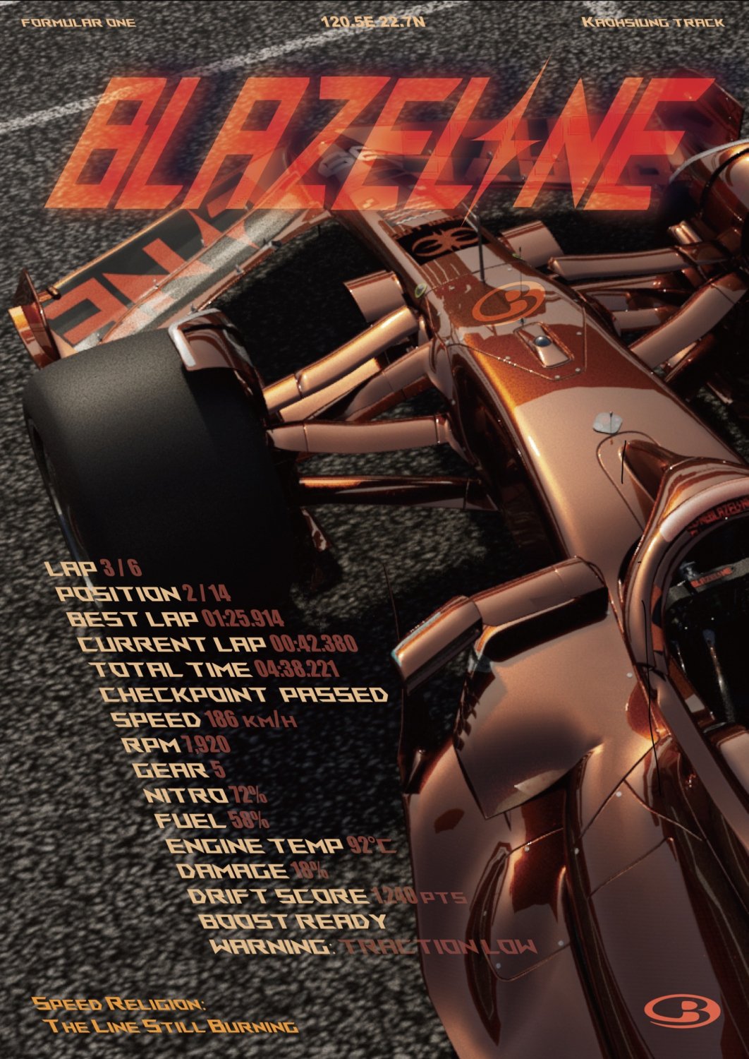 #114