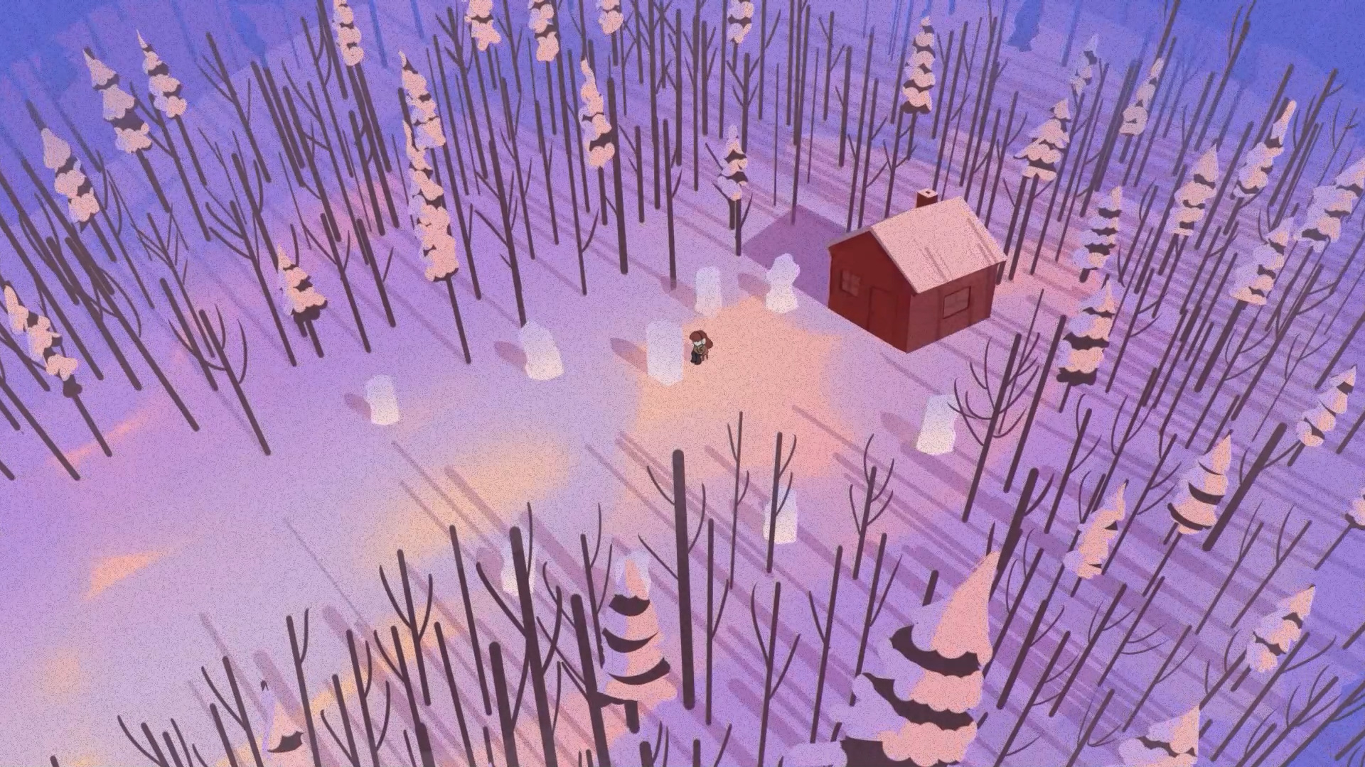 #193