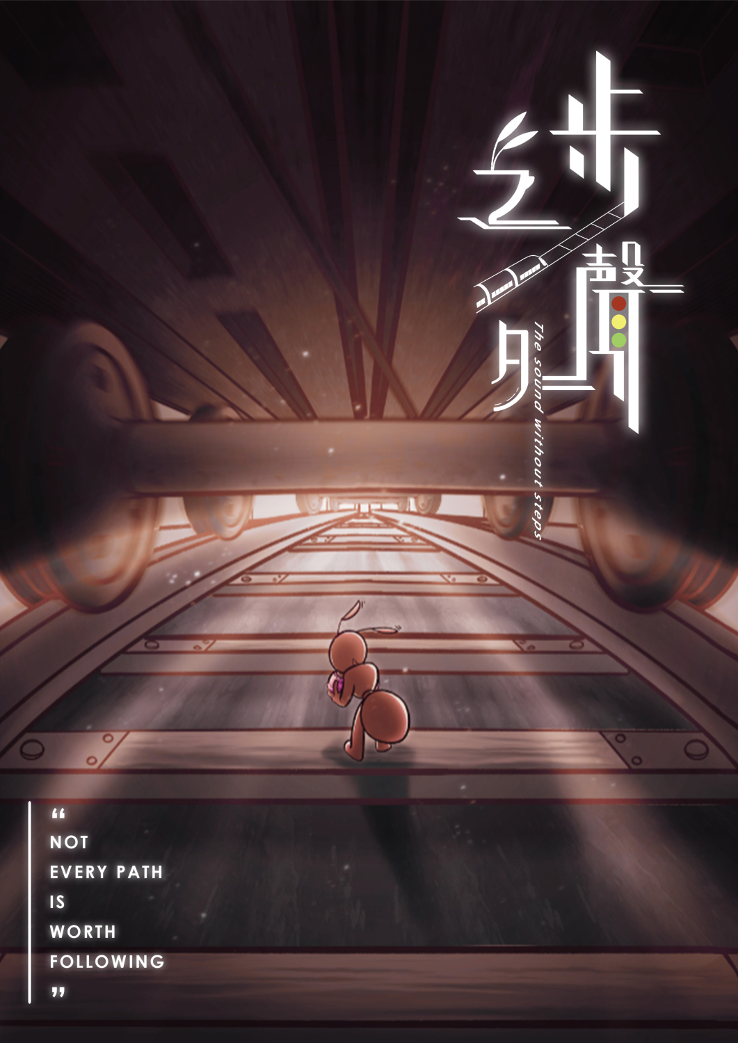 #418