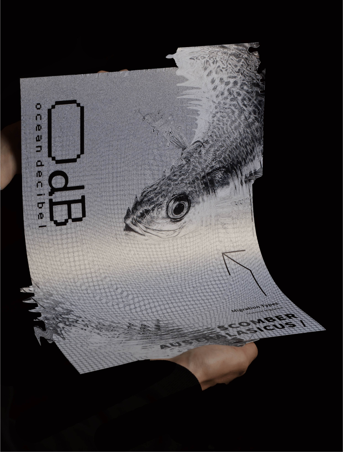 #393