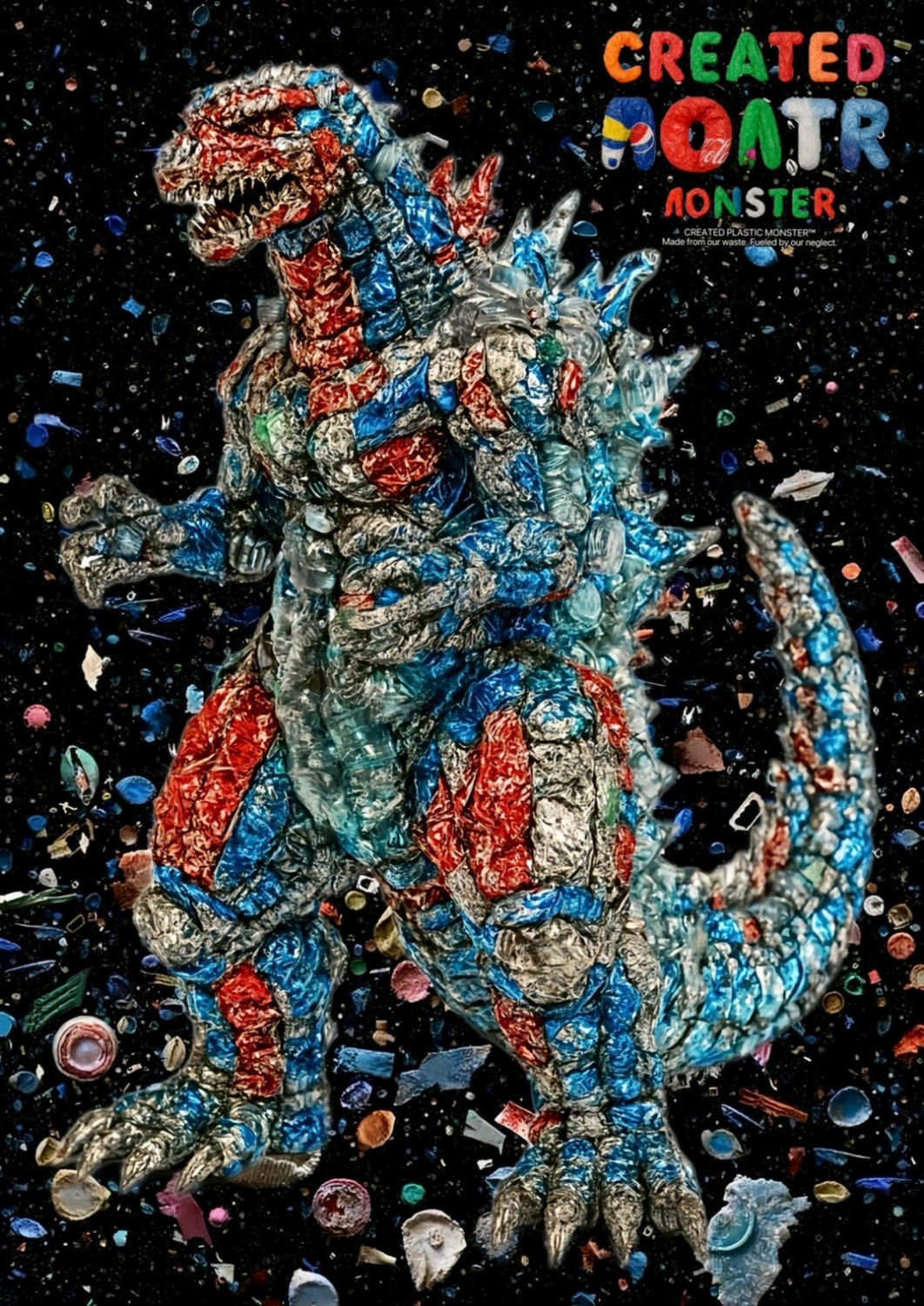 #455