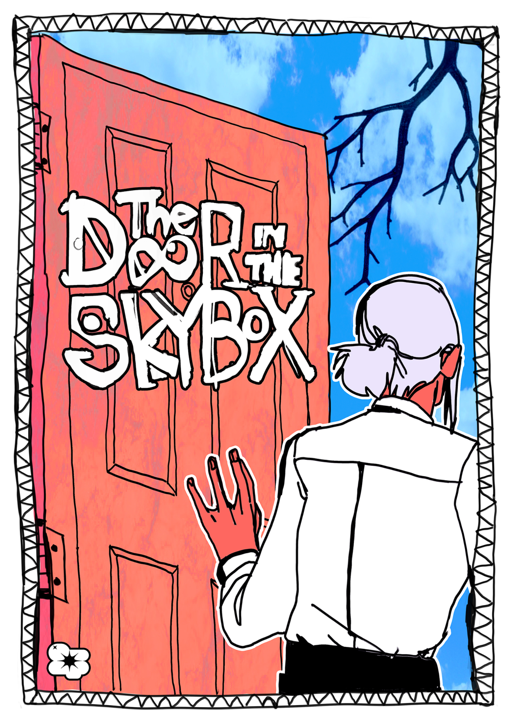 #537