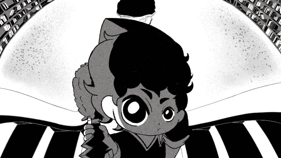 #549