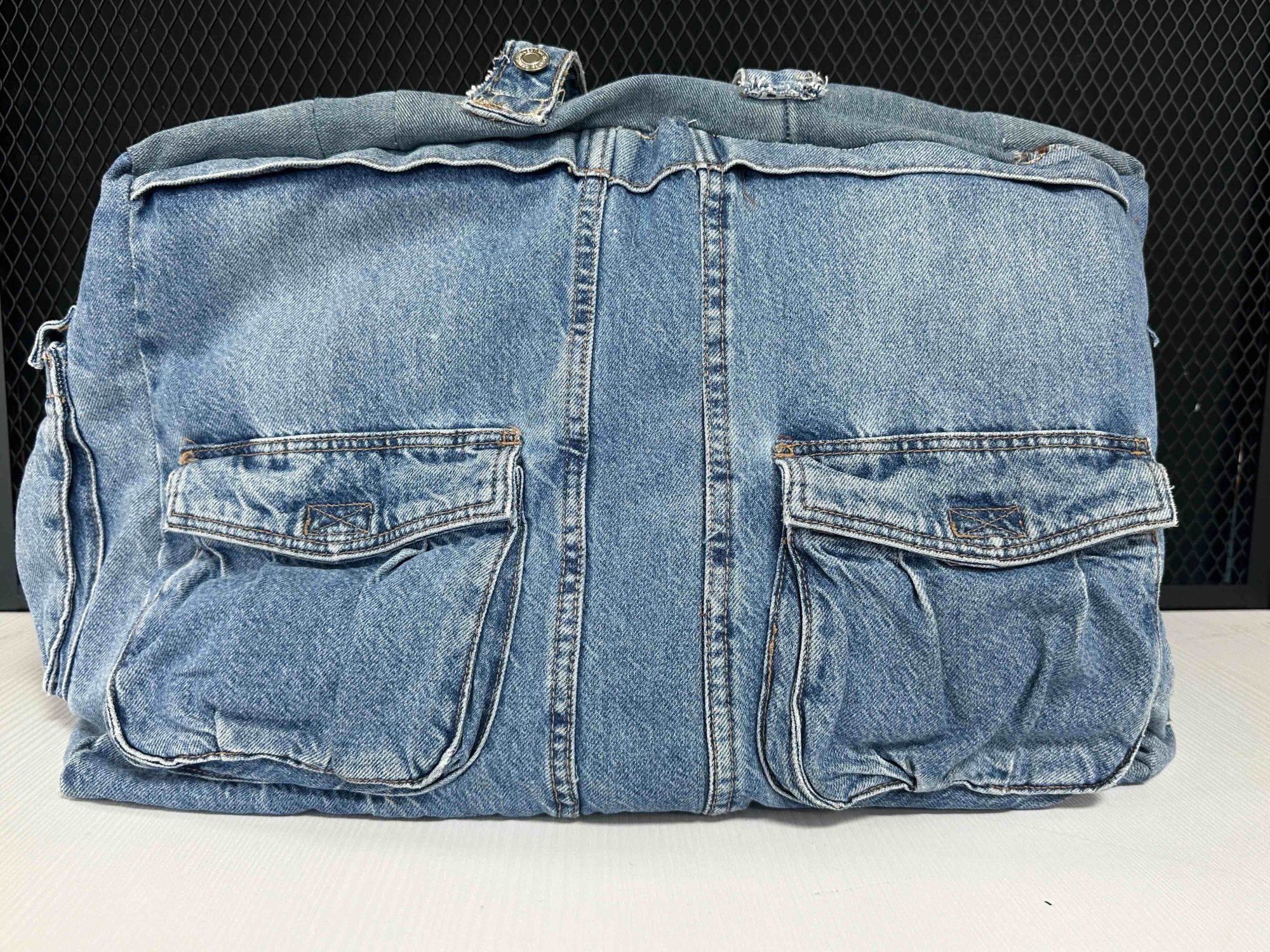 #1116