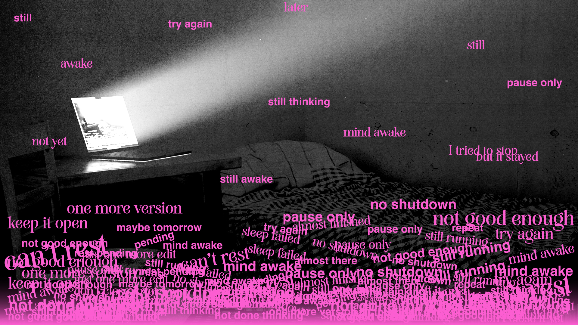 #1141