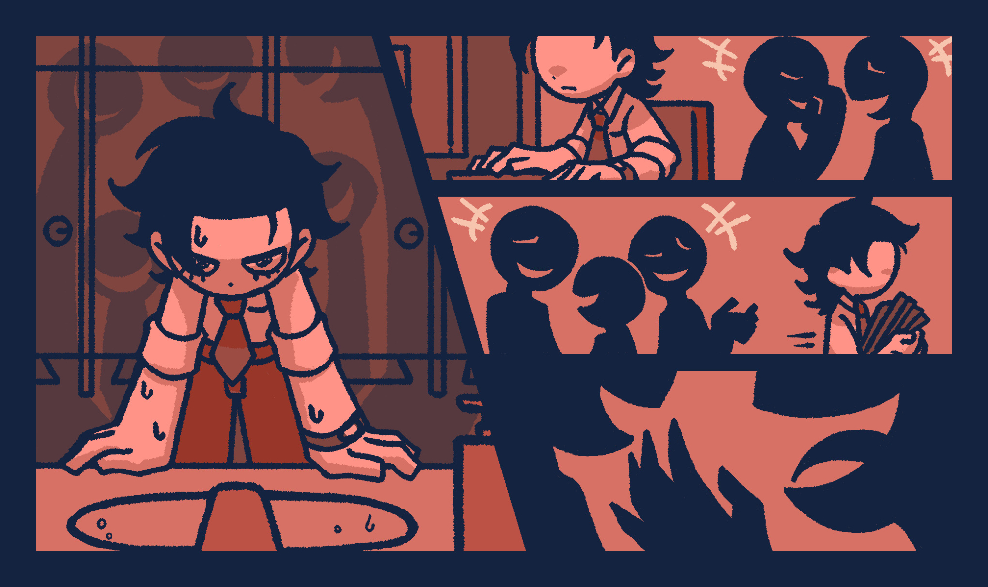 #1186