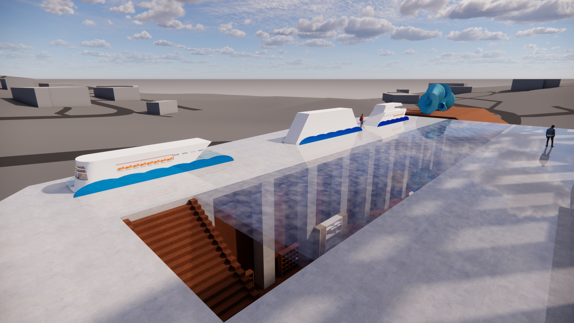 #1173