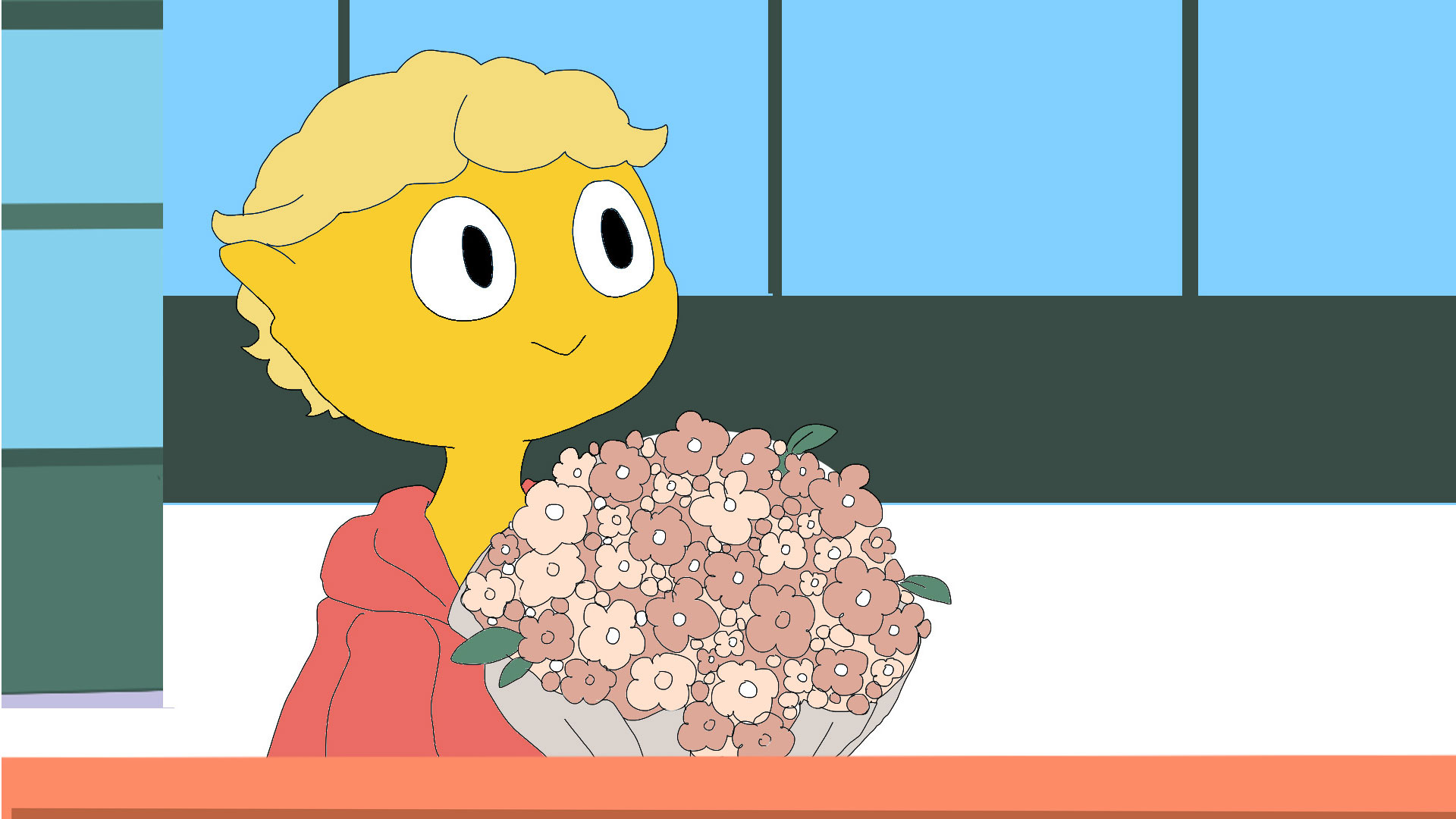 #211